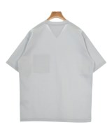 URBAN RESEARCH DOORS（アーバンリサーチドアーズ）Tシャツ・カットソー グレー サイズ:F レディース/2200634632044