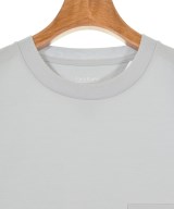 URBAN RESEARCH DOORS（アーバンリサーチドアーズ）Tシャツ・カットソー グレー サイズ:F レディース/2200634632044