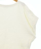 URBAN RESEARCH DOORS（アーバンリサーチドアーズ）ノースリーブ 白 サイズ:M レディース/2200637036092