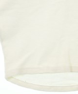 URBAN RESEARCH DOORS（アーバンリサーチドアーズ）ノースリーブ 白 サイズ:M レディース/2200637036092