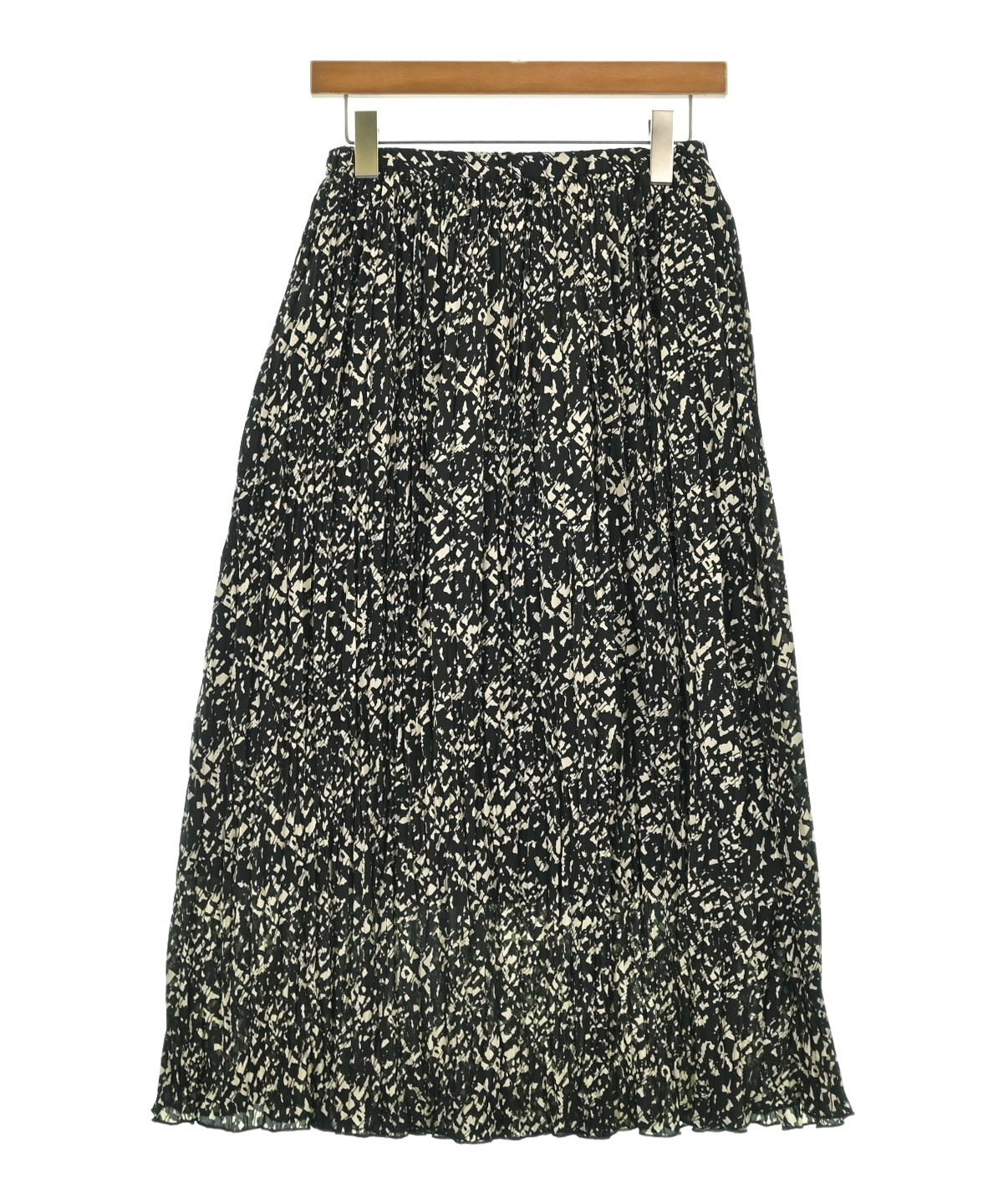 URBAN RESEARCH DOORS（アーバンリサーチドアーズ）ロング・マキシ丈