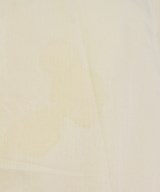 URBAN RESEARCH DOORS（アーバンリサーチドアーズ）シャツワンピース 白 サイズ:S レディース/2200638068030