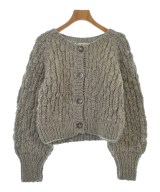 URBAN RESEARCH DOORS カーディガン