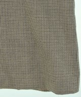 URBAN RESEARCH DOORS（アーバンリサーチドアーズ）ワンピース 茶 サイズ:M レディース/2200613113014