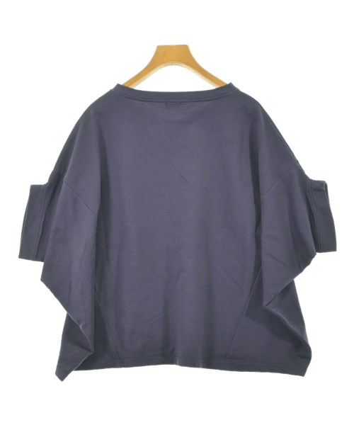 URBAN RESEARCH DOORS（アーバンリサーチドアーズ）スウェット 紺 サイズ:M レディース/2200613113021