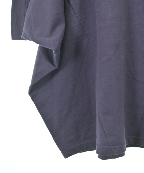 URBAN RESEARCH DOORS（アーバンリサーチドアーズ）スウェット 紺 サイズ:M レディース/2200613113021