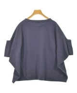 URBAN RESEARCH DOORS（アーバンリサーチドアーズ）スウェット 紺 サイズ:M レディース/2200613113021