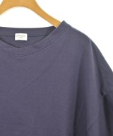 URBAN RESEARCH DOORS（アーバンリサーチドアーズ）スウェット 紺 サイズ:M レディース/2200613113021