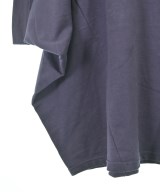 URBAN RESEARCH DOORS（アーバンリサーチドアーズ）スウェット 紺 サイズ:M レディース/2200613113021