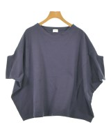 URBAN RESEARCH DOORS スウェット