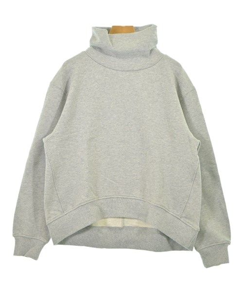 URBAN RESEARCH DOORS(アーバンリサーチドアーズ)スウェット グレー サイズ:M/2200613113090