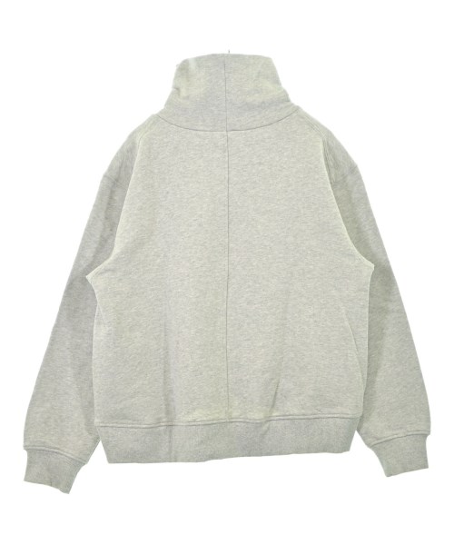 URBAN RESEARCH DOORS（アーバンリサーチドアーズ）スウェット グレー サイズ:M レディース/2200613113090