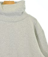 URBAN RESEARCH DOORS（アーバンリサーチドアーズ）スウェット グレー サイズ:M レディース/2200613113090