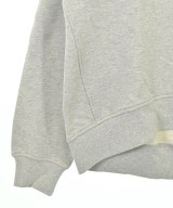 URBAN RESEARCH DOORS（アーバンリサーチドアーズ）スウェット グレー サイズ:M レディース/2200613113090
