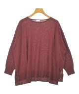 URBAN RESEARCH DOORS ニット・セーター