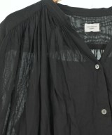 URBAN RESEARCH DOORS（アーバンリサーチドアーズ）ワンピース 黒 サイズ:M レディース/2200613113137