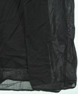 URBAN RESEARCH DOORS（アーバンリサーチドアーズ）ワンピース 黒 サイズ:M レディース/2200613113137