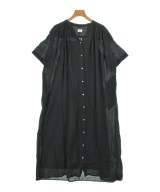 URBAN RESEARCH DOORS ワンピース