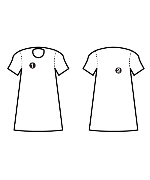 URBAN RESEARCH DOORS（アーバンリサーチドアーズ）ワンピース カーキ サイズ:M レディース/2200613113144