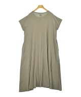 URBAN RESEARCH DOORS（アーバンリサーチドアーズ）ワンピース カーキ サイズ:M レディース/2200613113144