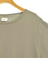 URBAN RESEARCH DOORS（アーバンリサーチドアーズ）ワンピース カーキ サイズ:M レディース/2200613113144