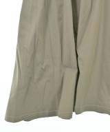 URBAN RESEARCH DOORS（アーバンリサーチドアーズ）ワンピース カーキ サイズ:M レディース/2200613113144