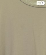 URBAN RESEARCH DOORS（アーバンリサーチドアーズ）ワンピース カーキ サイズ:M レディース/2200613113144