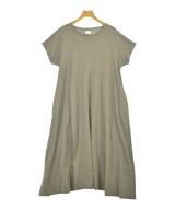 URBAN RESEARCH DOORS ワンピース