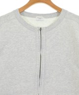 URBAN RESEARCH DOORS（アーバンリサーチドアーズ）スウェット グレー サイズ:M レディース/2200637469012