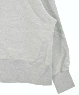URBAN RESEARCH DOORS（アーバンリサーチドアーズ）スウェット グレー サイズ:M レディース/2200637469012
