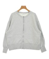 URBAN RESEARCH DOORS スウェット