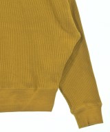 URBAN RESEARCH DOORS（アーバンリサーチドアーズ）Tシャツ・カットソー 黄 サイズ:M レディース/2200637469029