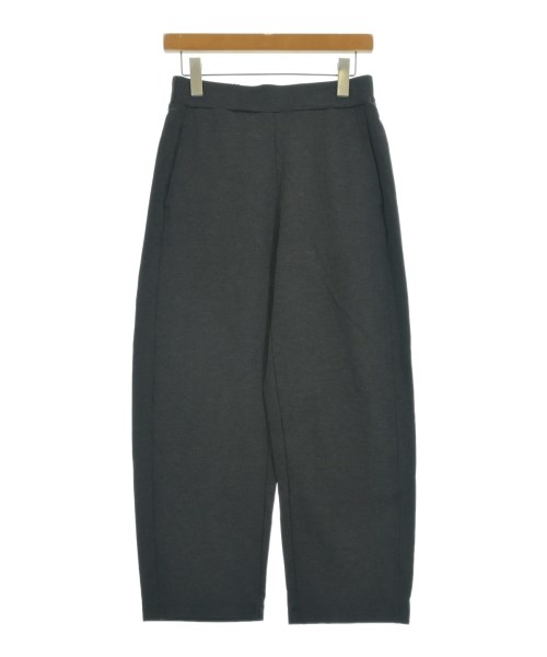 URBAN RESEARCH DOORS(アーバンリサーチドアーズ)その他 グレー サイズ:M/2200637469036