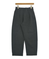 URBAN RESEARCH DOORS（アーバンリサーチドアーズ）その他 グレー サイズ:M レディース/2200637469036