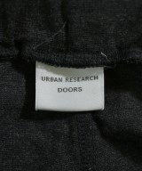 URBAN RESEARCH DOORS（アーバンリサーチドアーズ）その他 グレー サイズ:M レディース/2200637469036