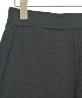 URBAN RESEARCH DOORS（アーバンリサーチドアーズ）その他 グレー サイズ:M レディース/2200637469036