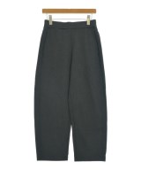 URBAN RESEARCH DOORS パンツ（その他）