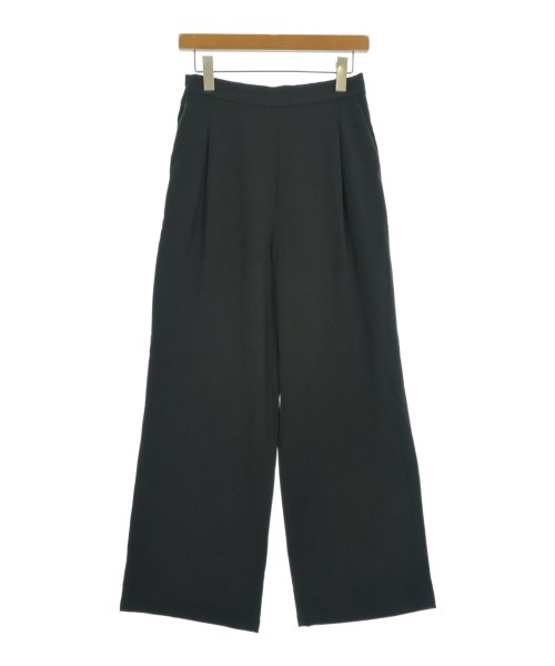 URBAN RESEARCH DOORS(アーバンリサーチドアーズ)その他 黒 サイズ:M/2200637469043