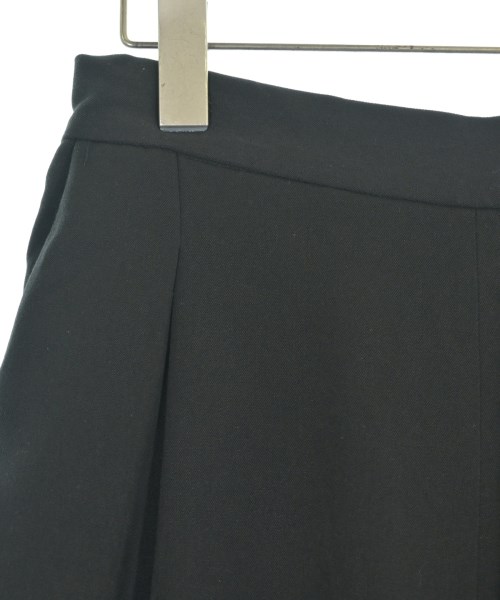 URBAN RESEARCH DOORS（アーバンリサーチドアーズ）その他 黒 サイズ:M レディース/2200637469043