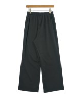 URBAN RESEARCH DOORS（アーバンリサーチドアーズ）その他 黒 サイズ:M レディース/2200637469043