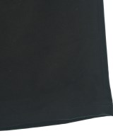 URBAN RESEARCH DOORS（アーバンリサーチドアーズ）その他 黒 サイズ:M レディース/2200637469043