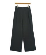 URBAN RESEARCH DOORS パンツ（その他）