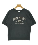 URBAN RESEARCH DOORS Tシャツ・カットソー