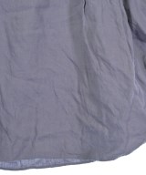 URBAN RESEARCH DOORS（アーバンリサーチドアーズ）ブラウス 青 サイズ:ONE レディース/2200640914028