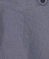 URBAN RESEARCH DOORS（アーバンリサーチドアーズ）ブラウス 青 サイズ:ONE レディース/2200640914028