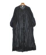 URBAN RESEARCH DOORS シャツワンピース