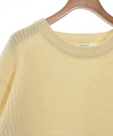 URBAN RESEARCH DOORS（アーバンリサーチドアーズ）ニット・セーター 白 サイズ:M レディース/2200648318026