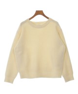 URBAN RESEARCH DOORS ニット・セーター