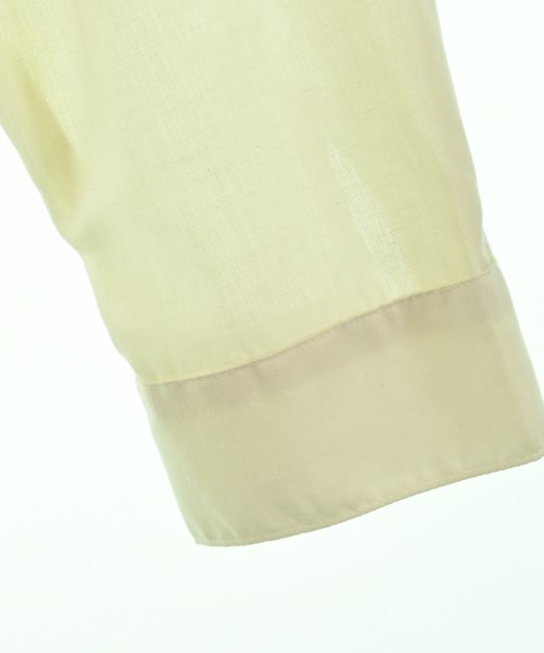 URBAN RESEARCH DOORS（アーバンリサーチドアーズ）ブラウス 白 サイズ:M レディース/2200648436102