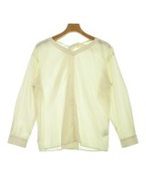 URBAN RESEARCH DOORS（アーバンリサーチドアーズ）ブラウス 白 サイズ:M レディース/2200648436102